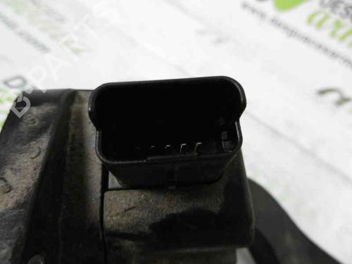 Pedal CITROËN XSARA PICASSO (N68) 1.6 HDi | BP1878264I4 