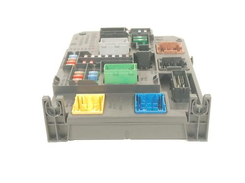 Fuse box CITROËN DS4 (NX_) 1.6 HDi 110 | BP34439260E1 - Image 4