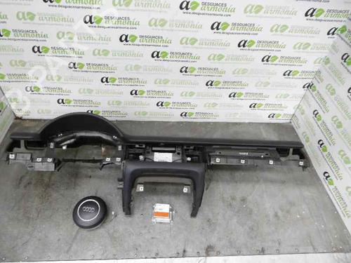 airbag-kit-audi-a8-d3-4e2-4e8-37-quattro-4e0959655-4e1857001g-2002-2003-2004-2005-2006-2007-2008-2009-2010-1923598 main image