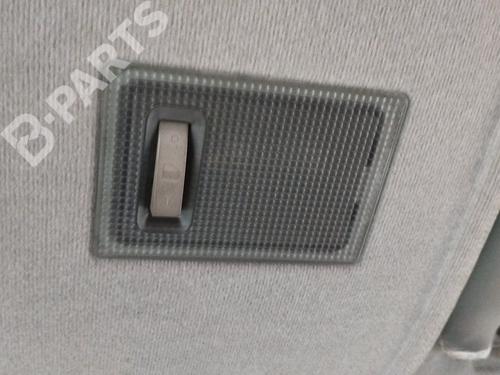 interior-roof-light-opel-corsa-d-s07-12-lpg-l08-l68-1230105-2006-2007-2008-2009-2010-2011-2012-2013-2014-2015-10355707 main image