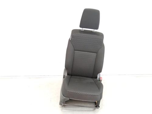 Used Right front seat Right front seat 38538616 38538616