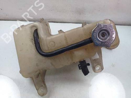 Expansion tank CHRYSLER 300C Touring (LX, LE) 3.0 CRD | BP4859408C120 