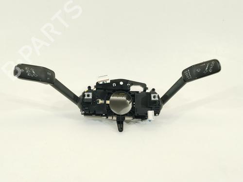 Ratstangsstang CUPRA LEON (KL1, KU1, KUG) 1.5 eTSI (150 hp) 29258357