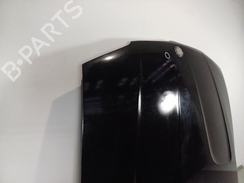 Hood BMW X3 (E83) 2.0 d | BP16811129C1