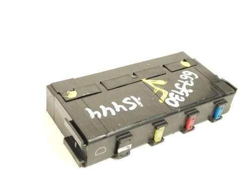 Fuse box TOYOTA AURIS (_E15_) 1.8 Hybrid (ZWE150_, ZWE150R) | BP31837371E1  - Image 5