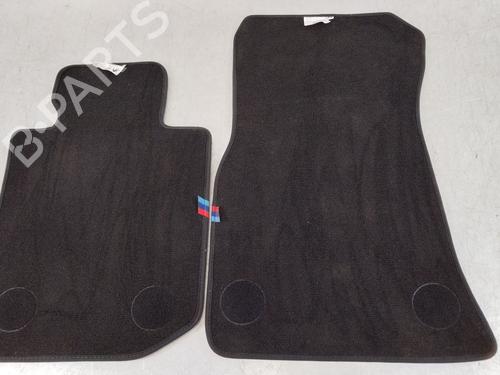 Other BMW 3 (G20, G80, G28) 318 d | BP28164661O1 
