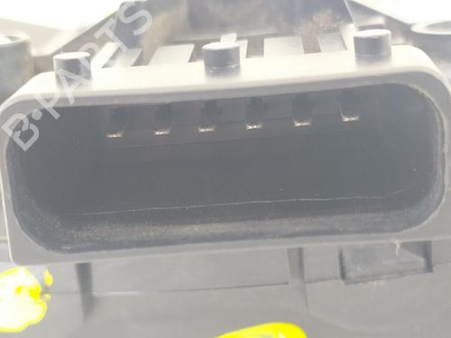 Pedal MERCEDES-BENZ X-CLASS (470)  | BP8882520I4 