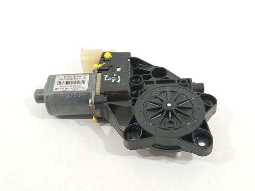Right front window motor MINI MINI (R56) Cooper S | BP23079279E20 - Image 2