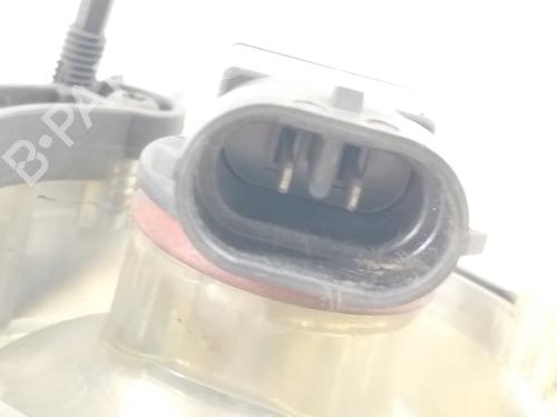 Right front fog light MERCEDES-BENZ A-CLASS (W169)  | BP24198935C31 