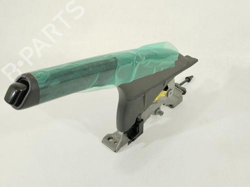 Handbremse für Handbremse SEAT IBIZA V (KJ1, KJG) [2017-2026] 36294961 36294961