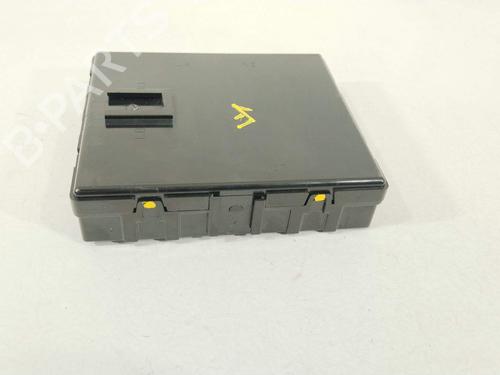 Electronic module SSANGYONG KORANDO (CK) | BP39173615M83 - Image 6