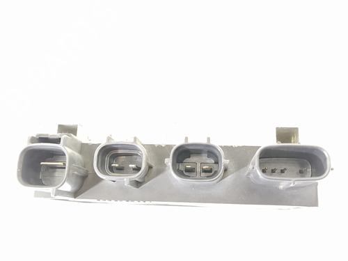 Electronic module TOYOTA AVENSIS Estate (_T27_)  | BP10626917M83