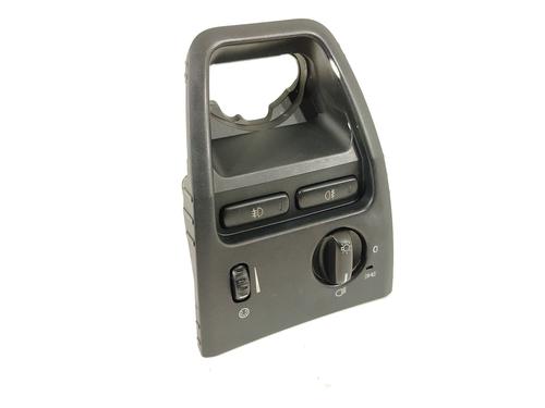 Używane Przełącznik świateł VOLVO XC90 I (275) D5 AWD (163 hp) 31706436