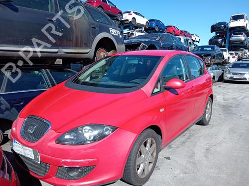 Right taillight SEAT ALTEA (5P1) 1.9 TDI | BP34734421C35  - Image 7