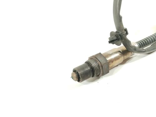 Electronic sensor FORD MONDEO IV (BA7)  | BP29460462M84 