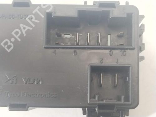 Electronic module HYUNDAI i20 III (BC3, BI3) 1.6 T-GDi N | BP40083561M83 - Image 2
