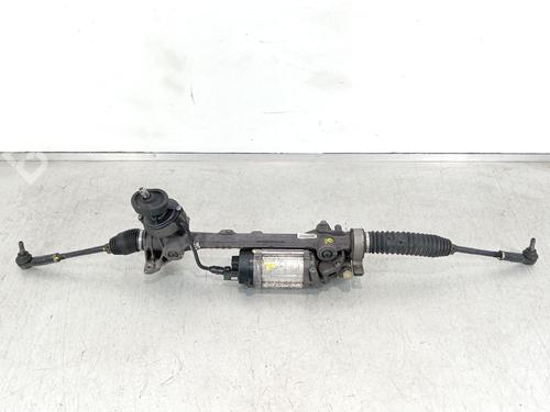 Used Steering rack Steering rack 37436584 37436584