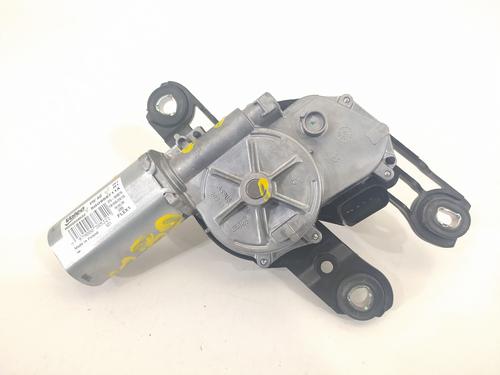 Rear wiper motor VW GOLF VII (5G1, BQ1, BE1, BE2) 1.4 GTE Hybrid | BP7568040M102 