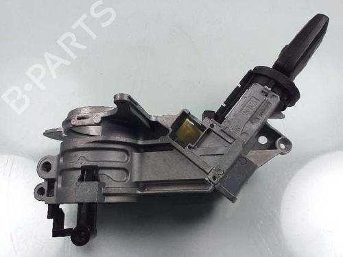 Ignition barrel OPEL ASTRA H (A04)  | BP4853524M48 