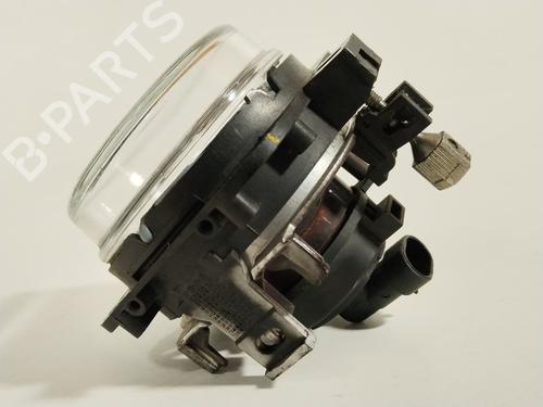 Right front fog light JAGUAR X-TYPE I (X400) 2.0 D | BP30169922C31