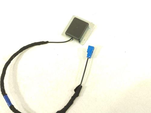 Antenne/Base DACIA SANDERO III 1.0 TCe 90 | BP38876100C140 - Image 3