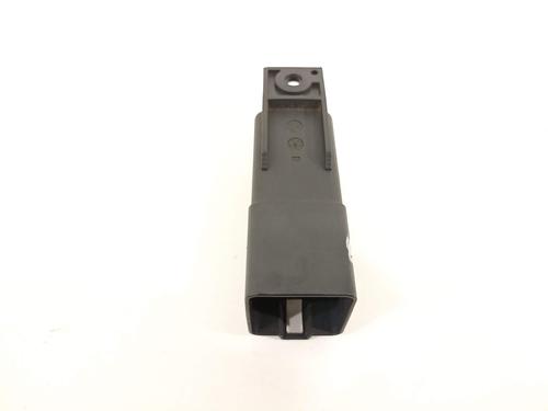 Electronic module VW GOLF VI (5K1) | BP15781094M83 - Image 5