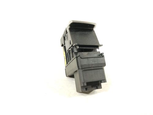 Hand brake AUDI A4 B8 (8K2) 2.0 TDI | BP17962734I18 - Image 3
