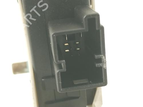 Right front window motor AUDI A6 C6 (4F2) | BP19041768E20 - Image 4