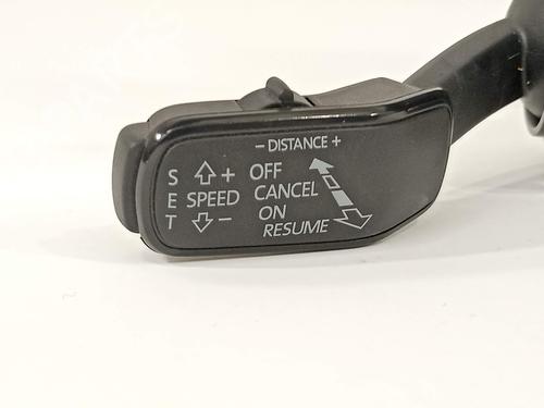 Steering column stalk SEAT LEON (5F1) 2.0 Cupra | BP40100275I23 - Image 5