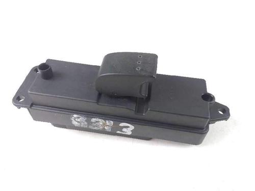 Right front window switch MAZDA 3 (BK) 1.6 DI Turbo | BP4852021I26 - Image 3