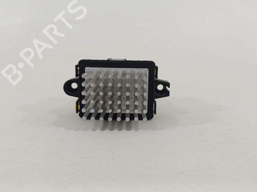 Used Heater resistor Heater resistor 26024603 26024603