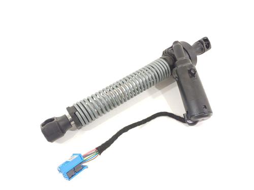 tailgate-lift-support-bmw-4-coupe-g22-g82-2020-29279614 main image