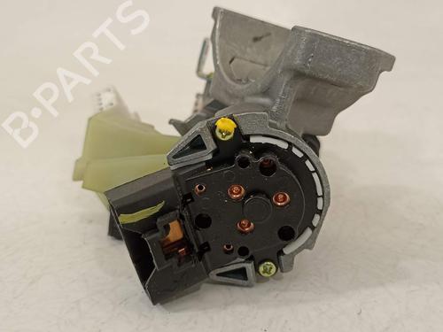 Ignition barrel KIA OPTIMA (JF)  | BP10060016M48  - Image 5