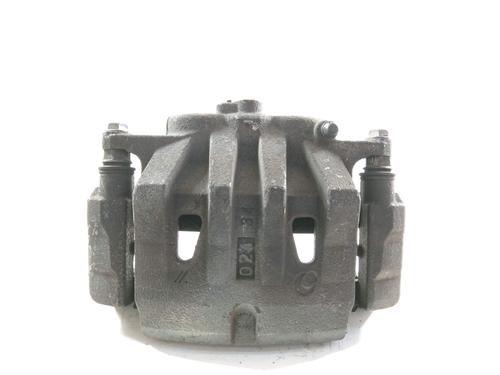 Used Left front brake caliper Left front brake caliper 17715415 17715415