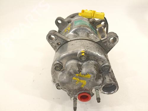 AC compressor PEUGEOT 307 SW (3H)  | BP13492262M34 