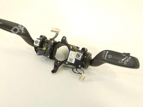 Used Steering column stalk Steering column stalk 10218879 10218879