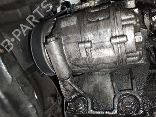 AC-Kompressor ALFA ROMEO 159 (939_) 1.9 JTDM 8V (939AXE1B) (120 hp) 30487371