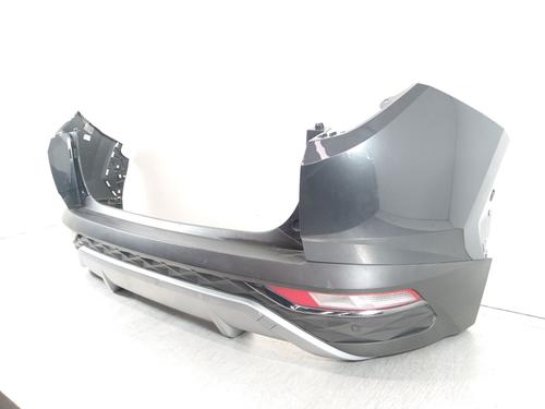 Rear bumper HYUNDAI TUCSON (NX4E, NX4A)  | BP29125868C8 