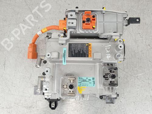 Used Electronic module Electronic module KIA SORENTO III (UM) [2015-2023] 36532728 36532728