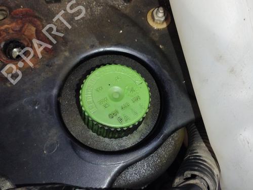 Used Steering pump SEAT IBIZA IV SC (6J1, 6P5) 1.9 TDI (105 hp) 29876384