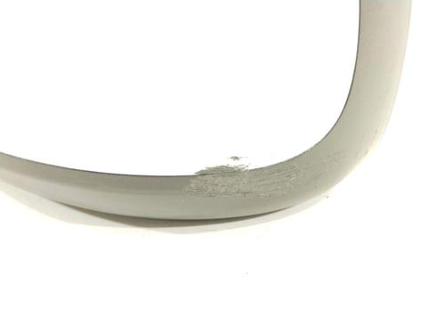 Retrovisor esquerdo DACIA LOGAN MCV II TCe 90 LPG | BP38073841C26 - Image 6