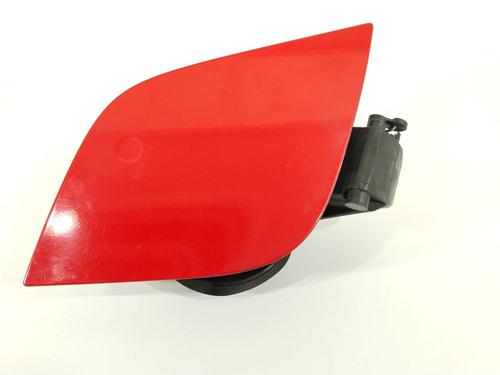 Used Fuel flap FORD FOCUS III [2010-2020]  16109406