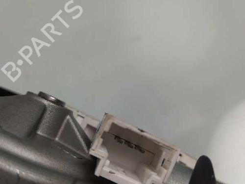 Rear wiper motor CITROËN C5 III Break (RW_)  | BP5186911M102 