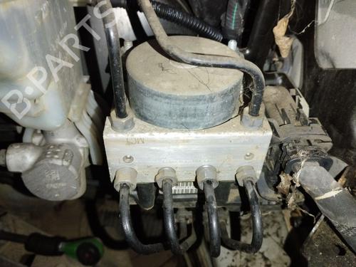 Używane Pompa ABS CITROËN NEMO MPV 1.3 HDi 75 (75 hp) 29978048