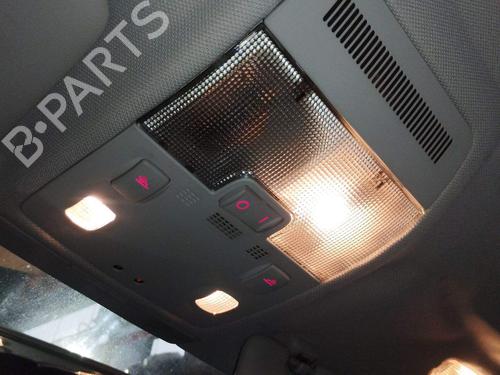 interior-roof-light-audi-a3-8p1-2003-2004-2005-2006-2007-2008-2009-2010-2011-2012-2013-38601550 main image