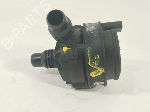other-mercedes-benz-a-class-w176-2012-2013-2014-2015-2016-2017-2018-32303737 main image