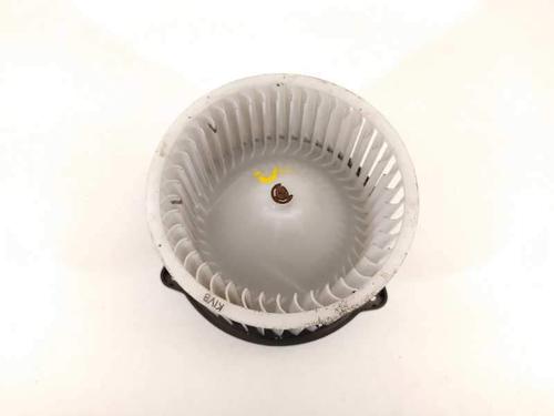 Used Heater blower motor Heater blower motor 14301748 14301748