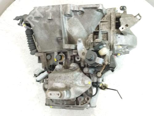 Gearbox PEUGEOT EXPERT Bus (V_) 1.6 BlueHDi 115 | BP37073140M3  - Image 5
