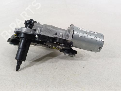 Rear wiper motor AUDI Q7 (4MB, 4MG, 4MQ) 3.0 TDI quattro | BP26174965M102 