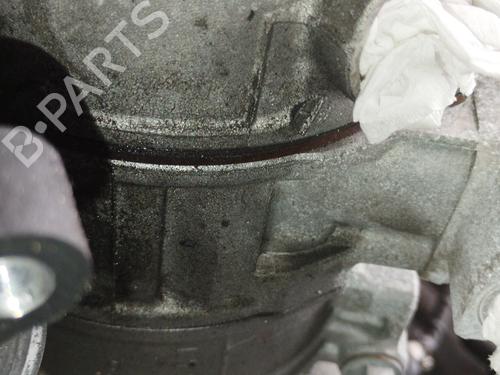ac-compressor-audi-a6-c6-4f2-2004-2005-2006-2007-2008-2009-2010-2011-18660292 main image